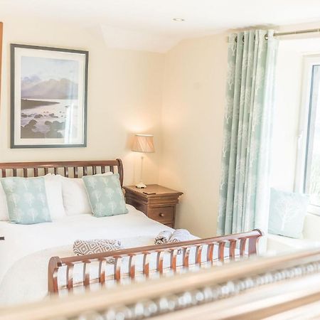 Tanderra Coniston Villa Bagian luar foto